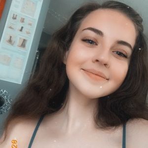 Meet your Posher, Sophie